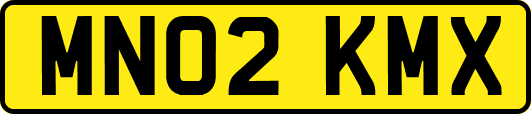 MN02KMX