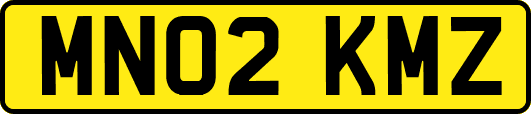 MN02KMZ