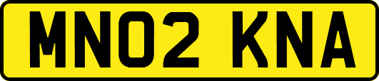 MN02KNA