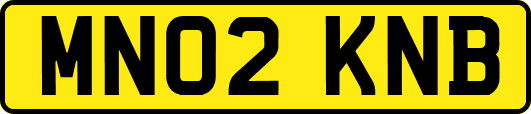 MN02KNB