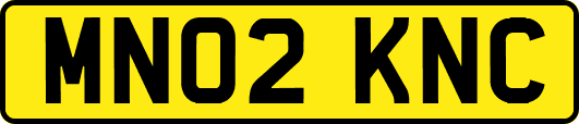 MN02KNC