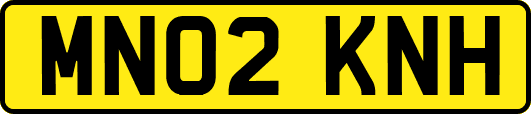 MN02KNH