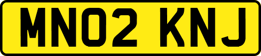 MN02KNJ