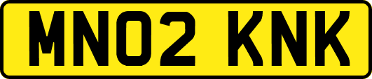MN02KNK