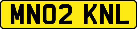 MN02KNL