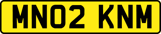 MN02KNM