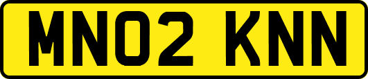 MN02KNN
