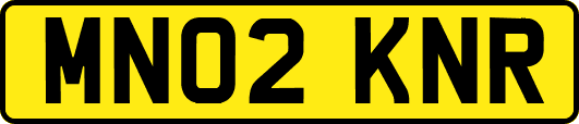 MN02KNR