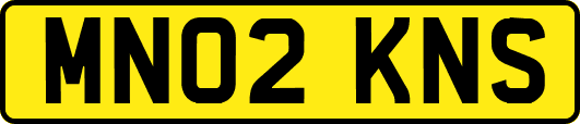 MN02KNS