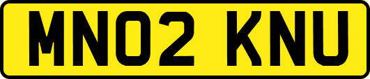 MN02KNU