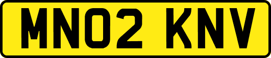 MN02KNV