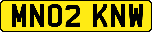 MN02KNW