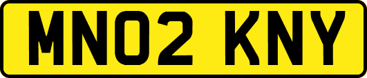 MN02KNY