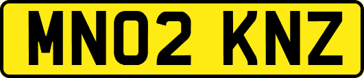 MN02KNZ