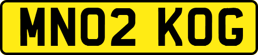MN02KOG