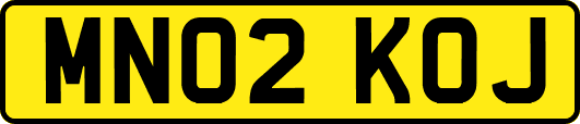 MN02KOJ
