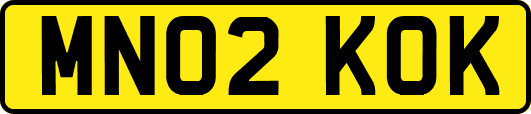 MN02KOK