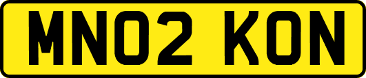 MN02KON