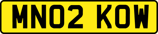 MN02KOW