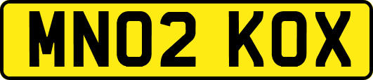 MN02KOX