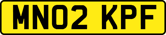 MN02KPF