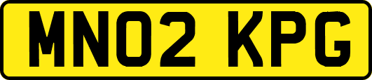 MN02KPG
