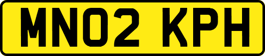 MN02KPH