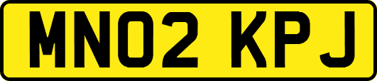 MN02KPJ