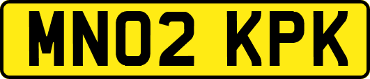 MN02KPK