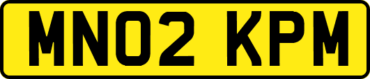 MN02KPM