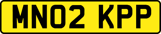 MN02KPP