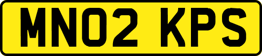 MN02KPS