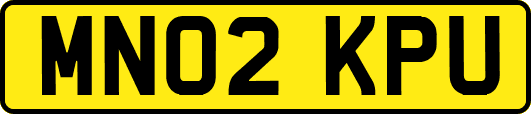 MN02KPU
