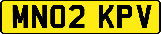 MN02KPV