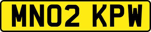 MN02KPW