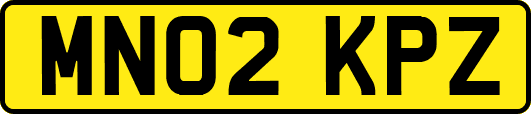 MN02KPZ