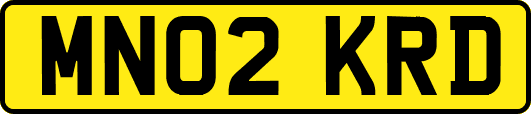 MN02KRD