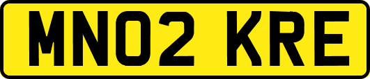MN02KRE