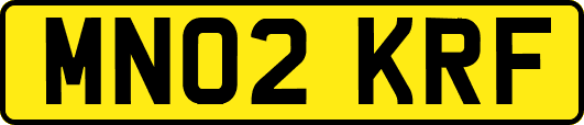 MN02KRF