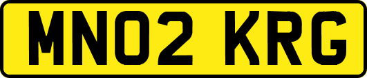 MN02KRG