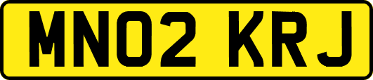 MN02KRJ