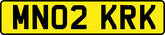 MN02KRK