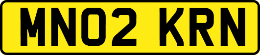 MN02KRN