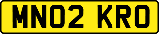 MN02KRO