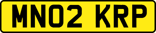 MN02KRP