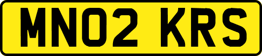 MN02KRS