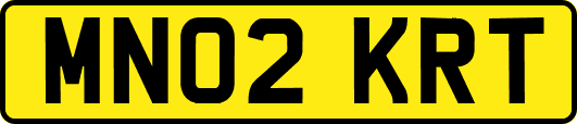 MN02KRT