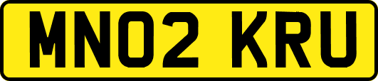 MN02KRU