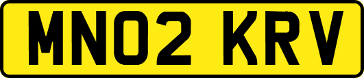 MN02KRV