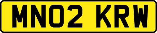 MN02KRW